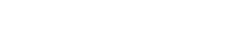 Montdor Interior Pvt Ltd logo